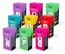 Rory's Story Cubes Mix Sets |