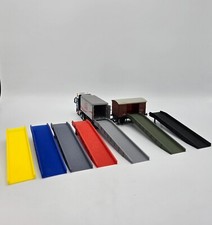1/76 Scale 36 Foot