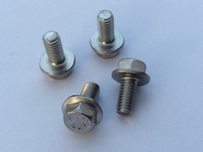 MG ZT 260 V8 & Rover 75 V8