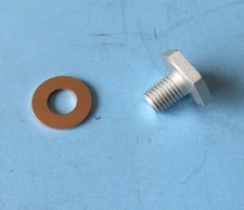 Freelander 2, Diesel 2.2 L