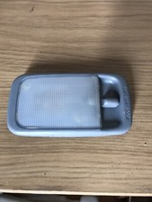 Toyota 2001 Rav 4  NRG VVTI 2.0 Rear Interior Light 