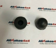 Allmakes 4x4 Range Rover