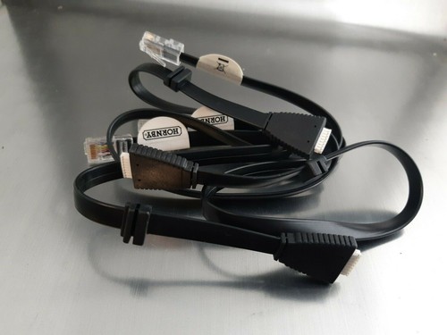 Scalextric sport world usb - ×3,
