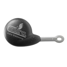REPLACMENT COBRA CAR ALARM NEW