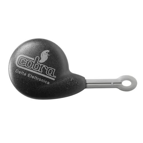 Replacment cobra car alarm new - car,