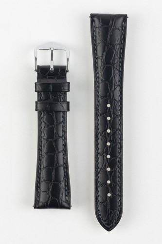 Hirsch aristocrat crocodile - aristocrat,