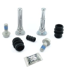 For Ford Ranger 1998-2012 1x