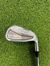 Cobra King Forged Tour GW