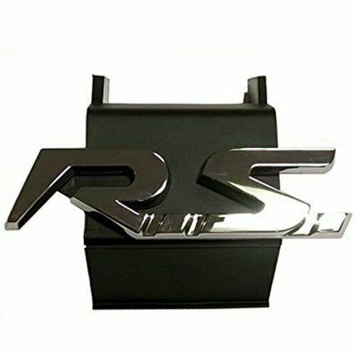 Logo emblem renault sport - logo,