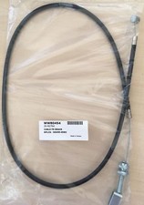 BSA D7 BANTAM SUPER FRONT