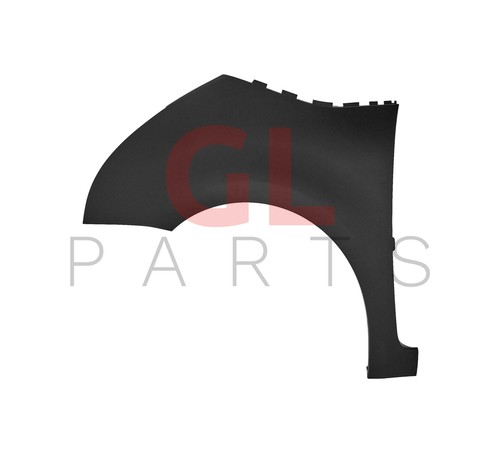 For citroen picasso - c4, ua