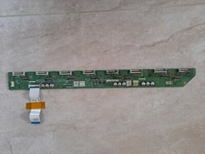 Samsung Ps50q96hd Logic Buffer