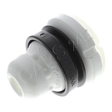 Front Rubber Buffer Fits