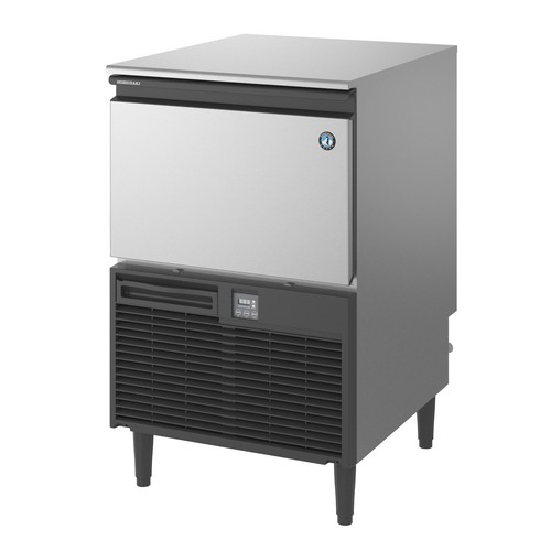 Hoshizaki 80c self - km-80c-hc,