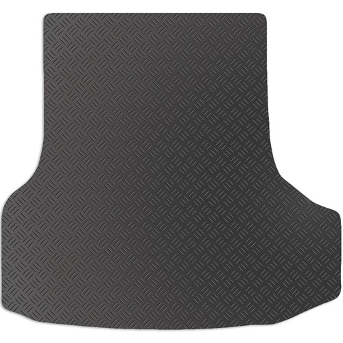 Carsio tailored rubber car - tailored,
