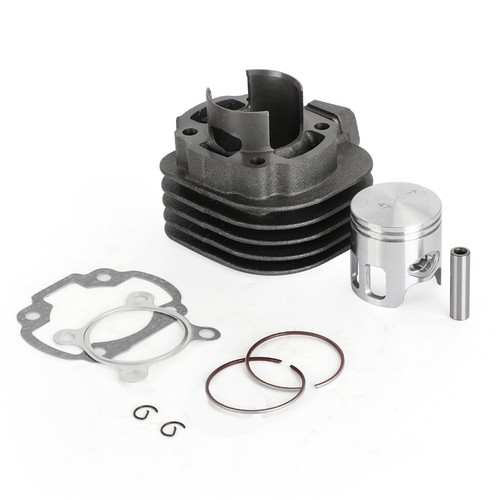 70cc cylinder big bore - big, for