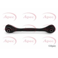Rear Track Control Arm Wishbone For Seat Altea XL 5P5 1.9 TDI | Apec