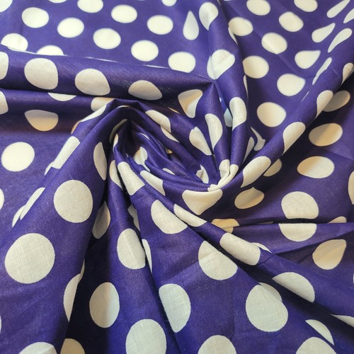 100 cotton lawn fabric - cotton,