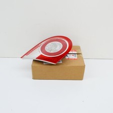 JAGUAR XK X150 Rear Left Inner