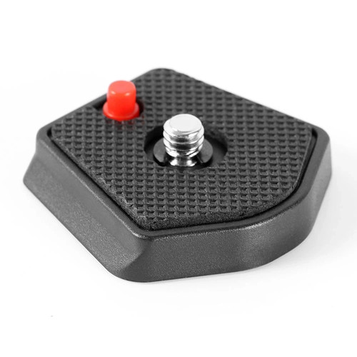 Fotga 785pl quick release - 785pl,