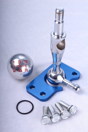 For toyota mr2 - mr2, short