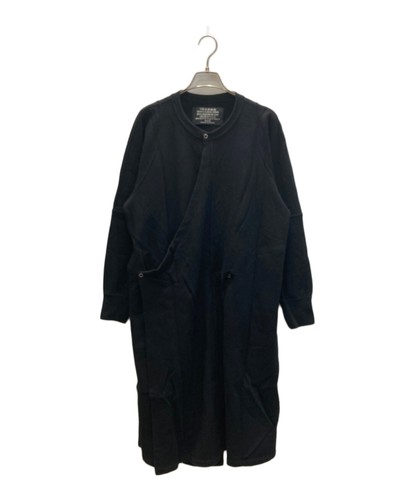 Cabane zucca sweat dress - de,