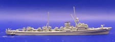 N1068C T-2 1939 German Torpedo Boat By Neptun 1/1250 Scale Ship Model