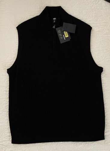 New murano extra fine merino - fine,