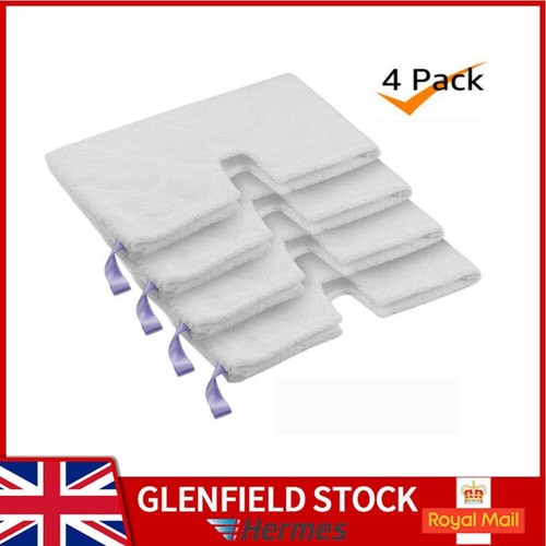 Pack for shark steam pocket - pack,