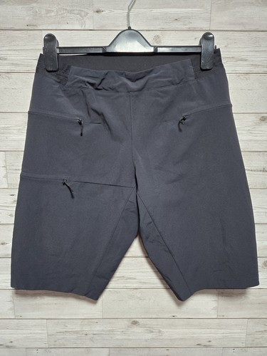 Gorewear men gore tex - gorewear, gore-tex