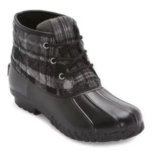 Women john s - women's, john's