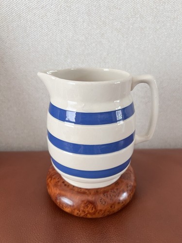 Vintage chef ware - vintage,