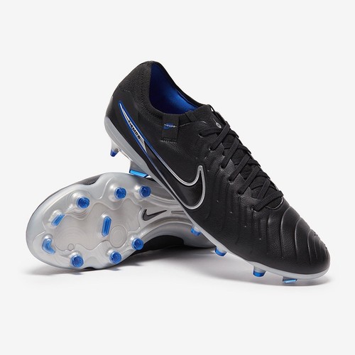 Nike tiempo legend - legend, pro