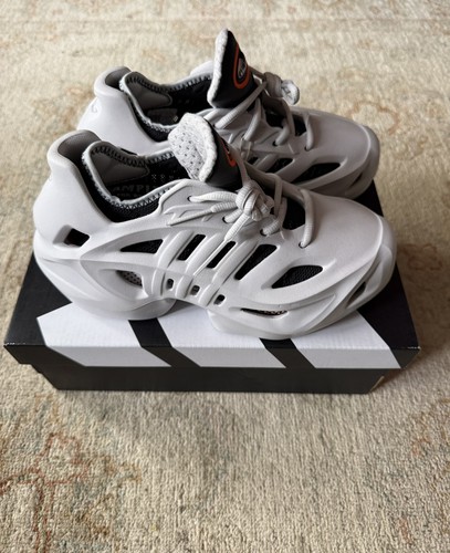 Adidas climacool adifom - adidas,