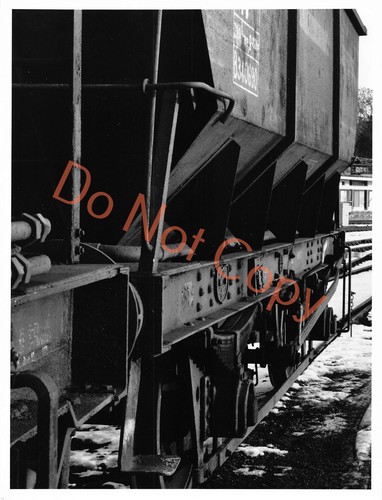 Bishop stortford railway train - bishop,