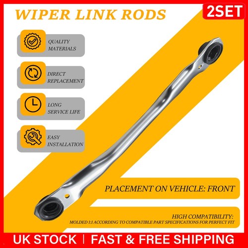 For audi 2004 2012 2x - 2004-2012,