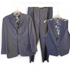 T-Fusion by Monte Holland 3