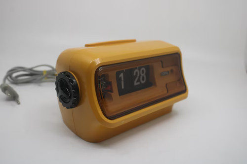 Vintage rare copal 128 - vintage,