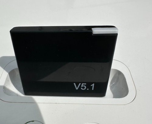 Bluetooth music receiver - music,