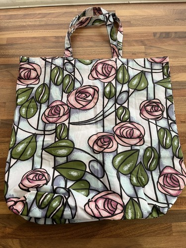 National trust tote - trust, rennie