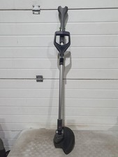 Gtech ST20 Grass Trimmer Main