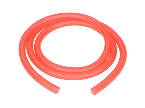 Pulse rage 125 red - rage,