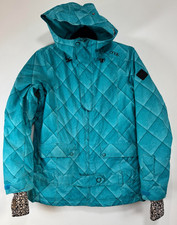 O'Neill Freedom Series Ski