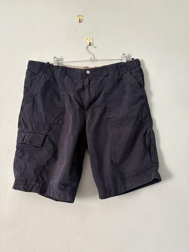 Maine new england - new, navy