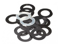 JAG Alarm Aligners