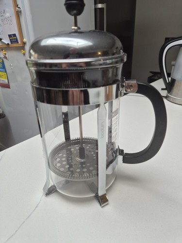 Bodum chambord cup french - bodum,