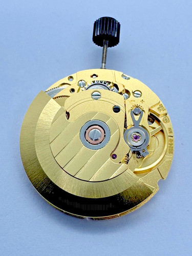 Eta 2824 swiss automatic - eta,