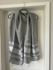 Pashmina Shawl Wrap Scarf