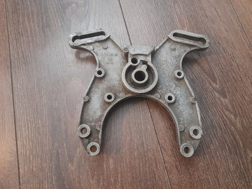 C4128 jaguar engine - xk,