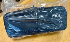 Moog Etherwave Theremin soft